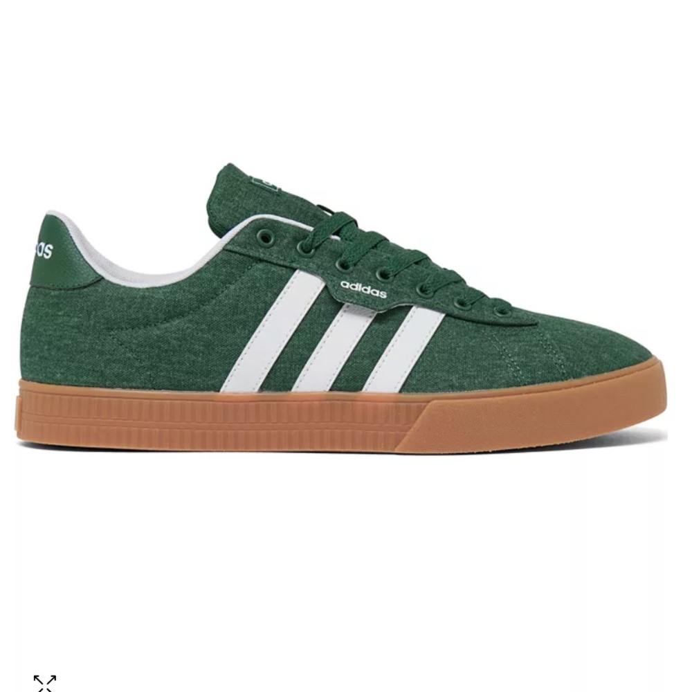 Adidas Daily 3.0 Casual